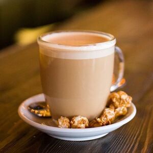 Раф классический