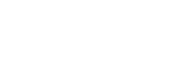 Ararat Frozen Food Store