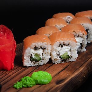 Филадельфия лайт