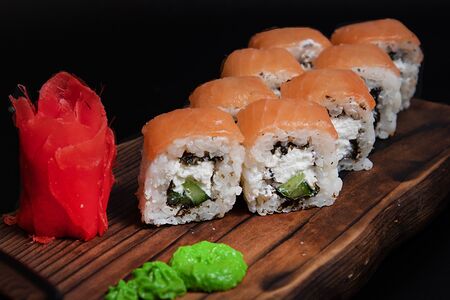 Филадельфия лайт