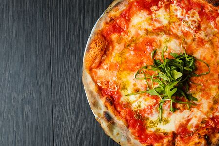 Классическая Маргарита