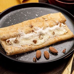 Блин Рафаэлло