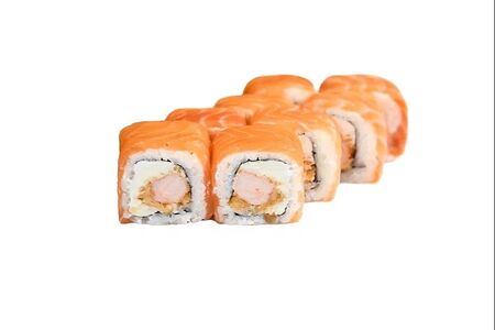 Филадельфия эби