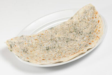 Кята по-деревенски