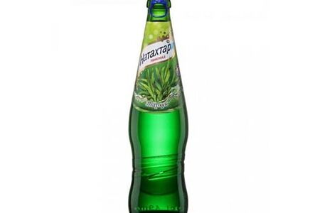 Натахтари тархун