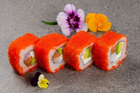 Калифорния