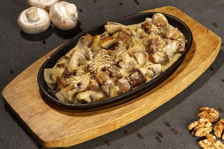 Язык по-кавказски