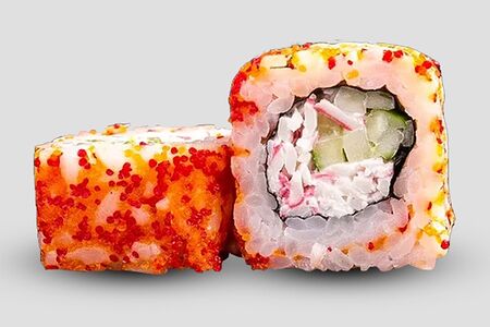 Калифорния лайт