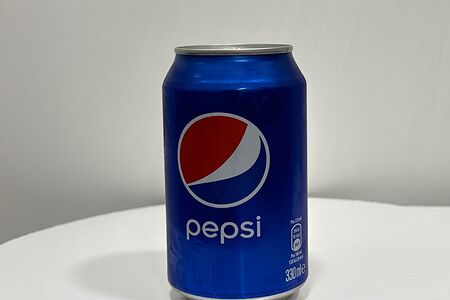Pepsi