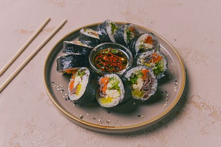 Пулькоги кимпаб