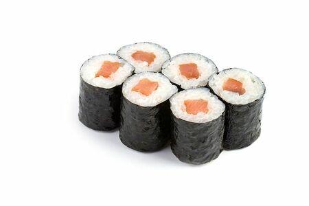 Кунсей маки