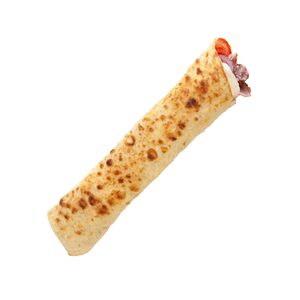 Ролл-охотничий