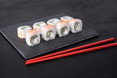 Аляска лайт