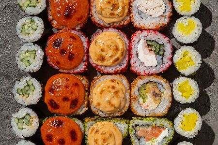 Запеченный (30шт)