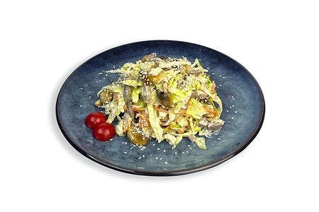 Салат Мужской