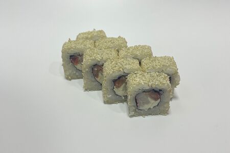 Ролл Сенсей