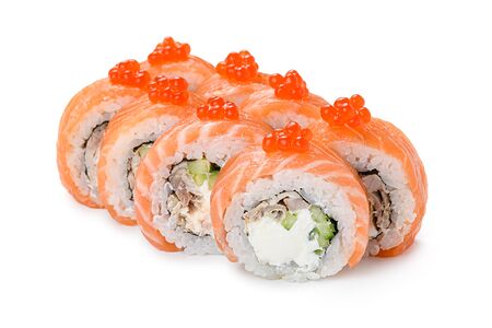 Филадельфия люкс