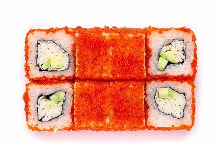 Калифорния