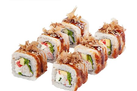 Филадельфия Нисуаз