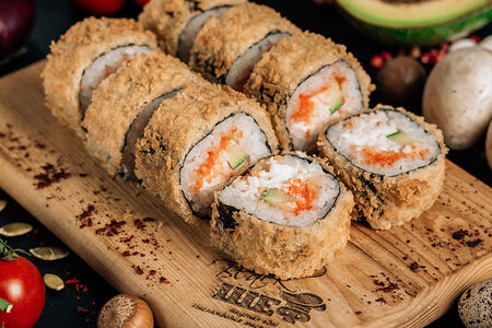 Горячий Бали