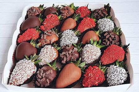 Набор Фантазии 25