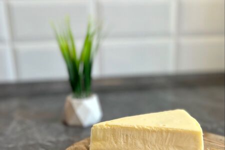 Классический чизкейк