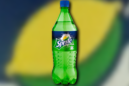 Sprite