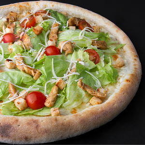 Цезарь (33 см)