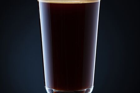 Американо маленький