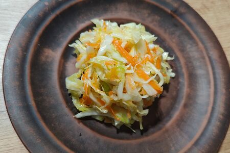 Братец кролик