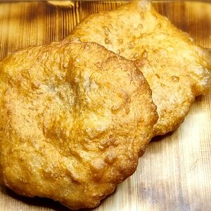 Беляши из говядины