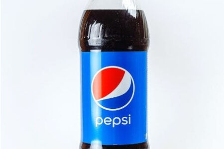 Pepsi