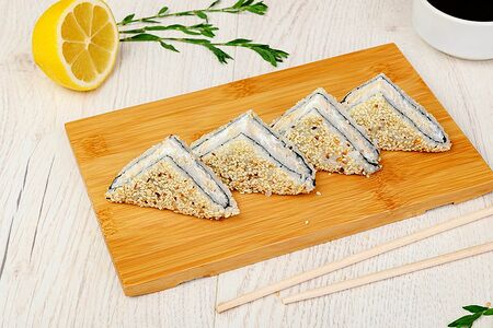 Сэндвич Чикен