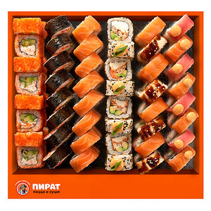 Золотой сет