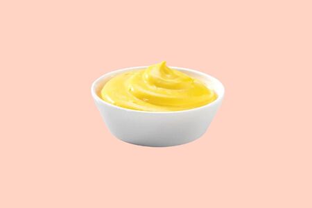 Сырный соус