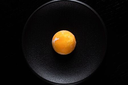 Моджи Манго