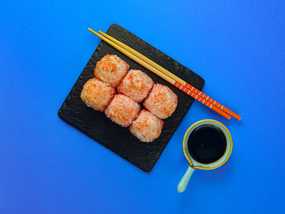 Дикий Перец