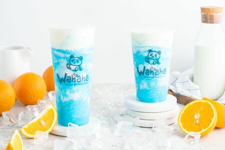 Байкальский лед