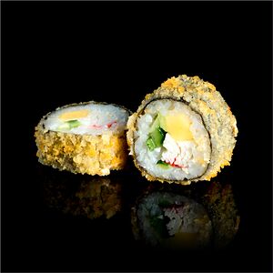 Ролл Мексиканец