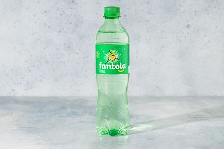 Фантола Лайм