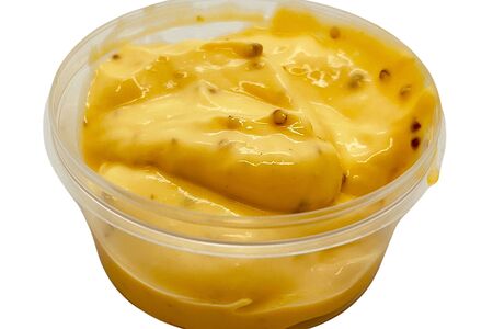 Соус Медово-горчичный