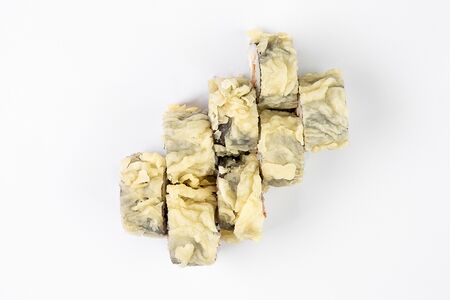 Орандж Маки