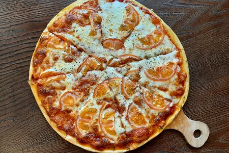 Королева Марго