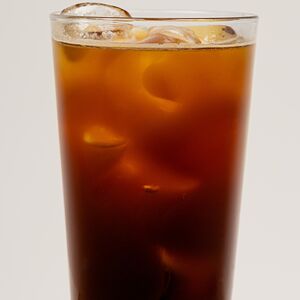 Айс американо