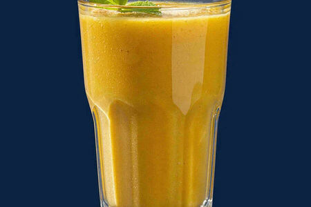 Смузи Тропический