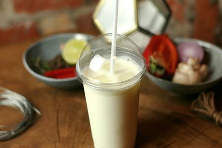 Пина Колада