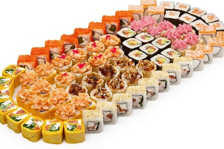 Набор Праздничный