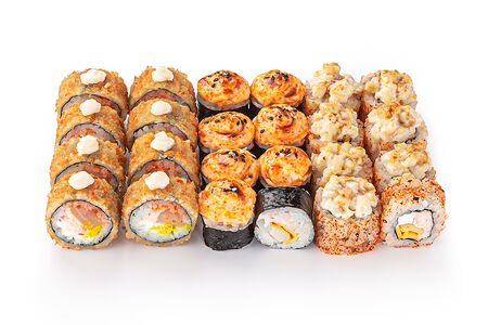 Набор Кальмар