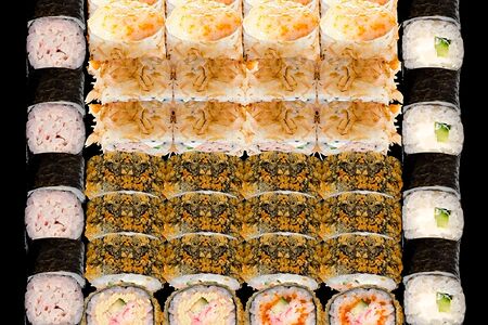 Сет Компания