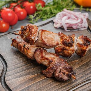 Сувлаки 1 шт